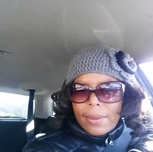 Meet your Posher, Angel